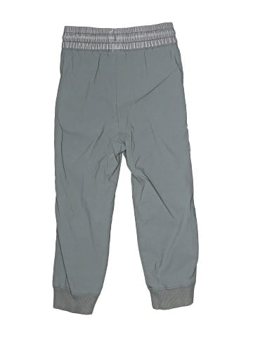 Baby Gap Track Pants (view 2)