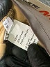 Assorted Brands Metallic Brown Skort Size XL - photo 3