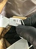 Assorted Brands Metallic Brown Skort Size XL - photo 4
