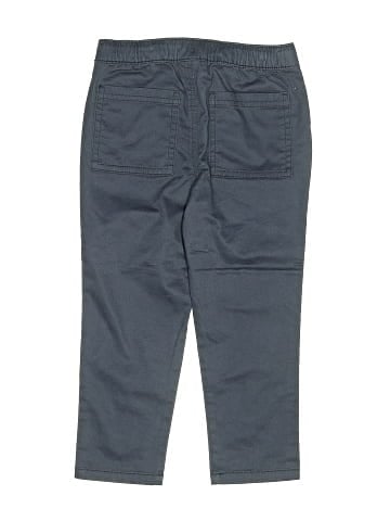 Cat & Jack Cargo Shorts (view 2)