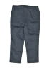 Cat & Jack Gray Cargo Shorts Size 3T - photo 2