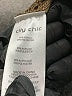 City Chic Brown Poncho Size 20 Plus (L) - photo 8