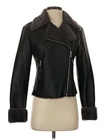 MNG Jacket (view 1)