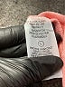 Cyrus Pink Long Sleeve Top Size L - photo 8