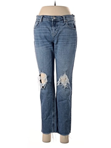 Old Navy Jeans (view 1)