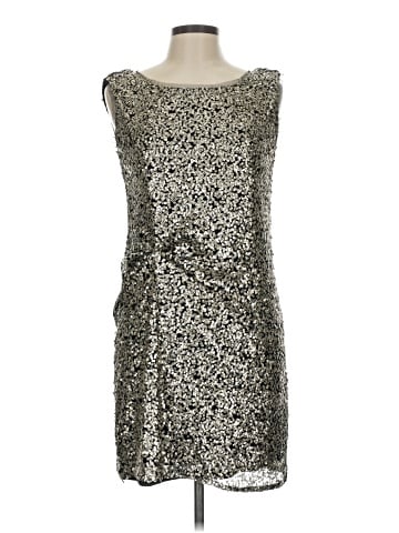 THML Cocktail Dress (view 1)