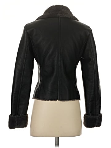 MNG Jacket (view 2)