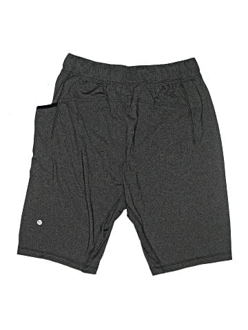 Lululemon Athletica Athletic Shorts (view 2)