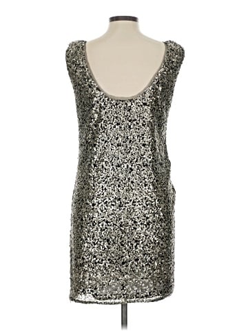 THML Cocktail Dress (view 2)