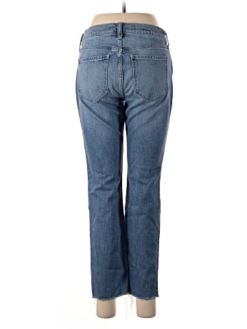 Old Navy Jeans (view 2)
