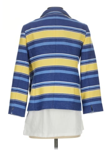 Talbots Blazer (view 2)