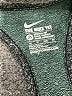 Nike Gray Active Tank Size XS - photo 7