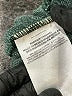 Nike Gray Active Tank Size XS - photo 8