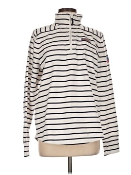 Vineyard Vines Pullover Sweater