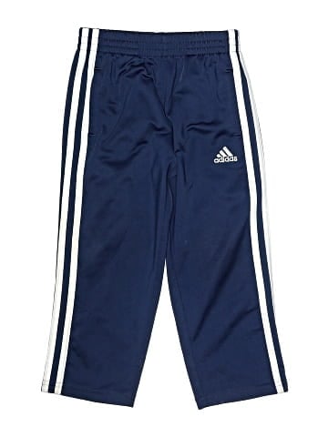 Adidas Track Pants (view 1)