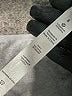 Lululemon Athletica Black Turtleneck Sweater Size 8 - photo 8
