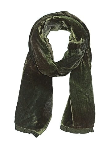 Salvatore Ferragamo Scarf (view 1)