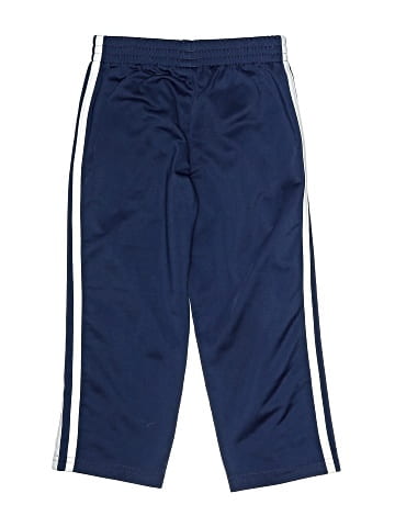 Adidas Track Pants (view 2)