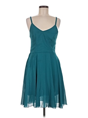 Assorted Brands Cocktail Dress (view 1)