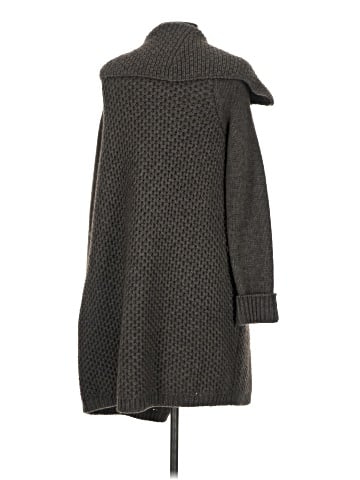 Vince. Cardigan (view 2)