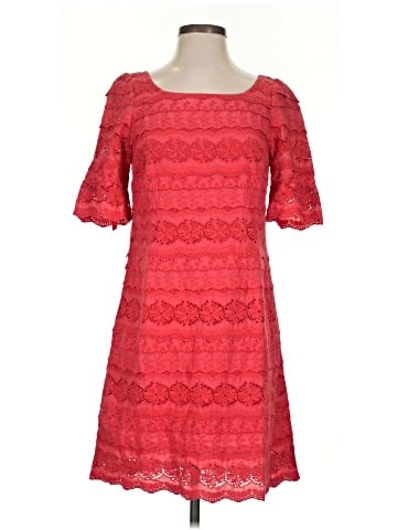 Moulinette Soeurs Casual Dress (view 1)