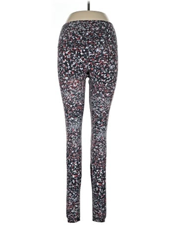Lululemon Athletica Leggings (view 1)