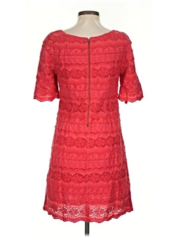 Moulinette Soeurs Casual Dress (view 2)