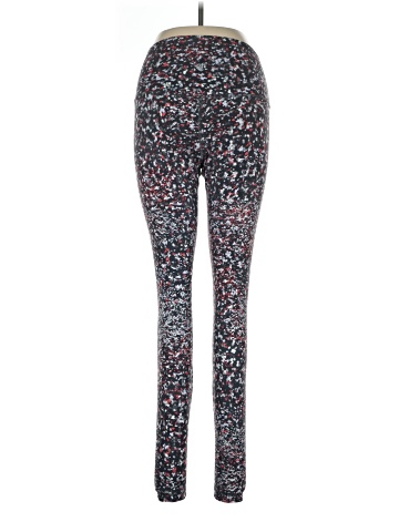 Lululemon Athletica Leggings (view 2)