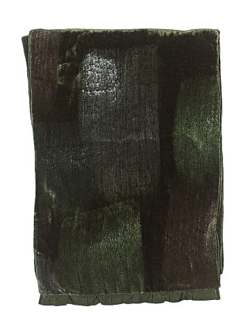 Salvatore Ferragamo Scarf (view 2)