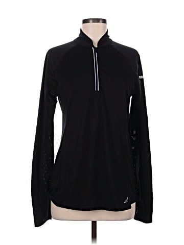 Bcg Long Sleeve Top (view 1)