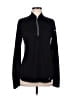 Bcg Black Long Sleeve Top Size M - photo 1