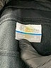Columbia 100% Polyester Black Active Pants Size M - photo 7