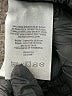 Columbia 100% Polyester Black Active Pants Size M - photo 8