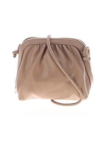 Old Navy Crossbody Bag (view 1)