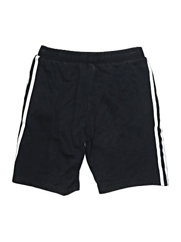 Adidas Athletic Shorts (view 2)