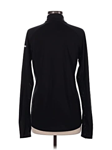 Bcg Long Sleeve Top (view 2)