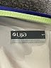 Lija White Tank Top Size S - photo 7