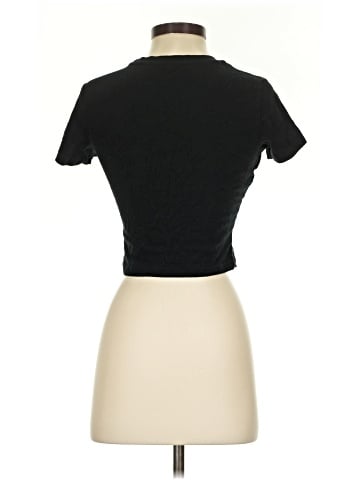 True Religion Short Sleeve T-Shirt (view 2)
