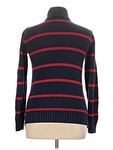 Polo by Ralph Lauren Pullover Sweater (view 2)