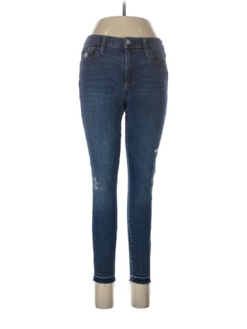 Gap Jeans (view 1)