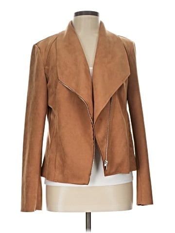 T Tahari Jacket (view 1)