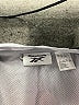 Reebok Gray Raincoat Size XS - photo 6