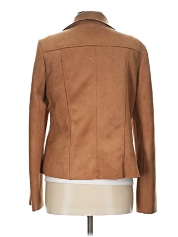 T Tahari Jacket (view 2)