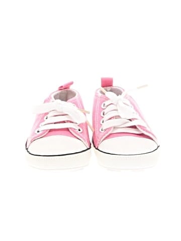 Baby Baby Booties (view 2)