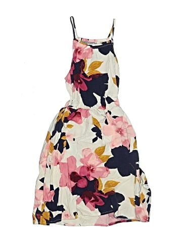 Old Navy Dress (view 1)