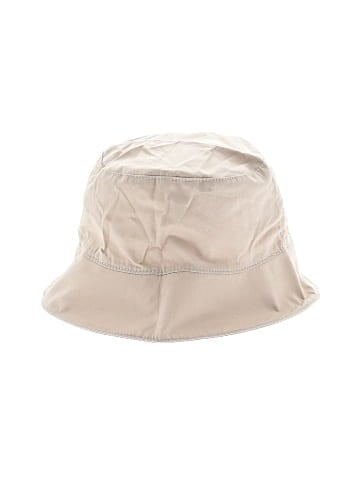 H&M Bucket Hat (view 1)