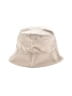 H&M Tan Bucket Hat 12-18 MO / 18 MO - photo 1