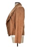 T Tahari Tan Jacket Size L - photo 5