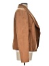 T Tahari Tan Jacket Size L - photo 4