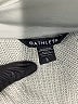 Athleta Green Sleeveless Top Size L - photo 7